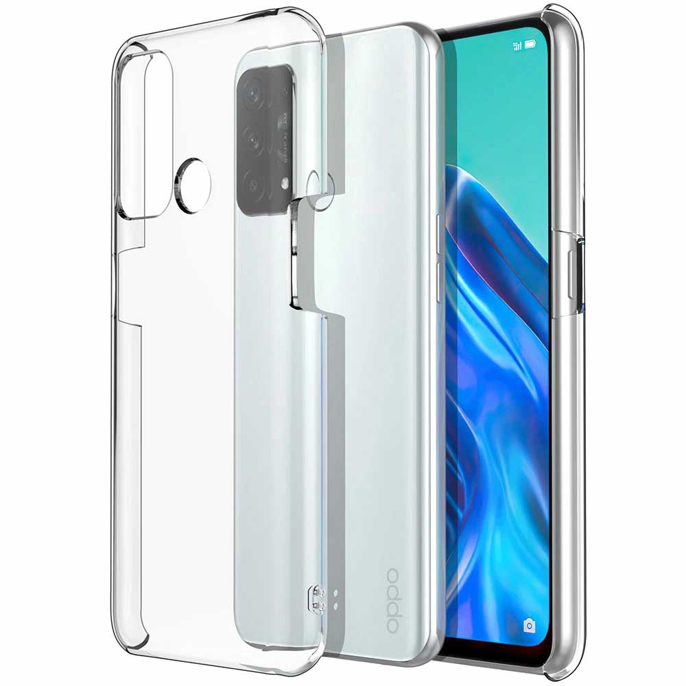 iPad mini6 2021 ケース ペン収納スペース付き TPU素材 三つ折PUレザーケース 保護カバー 超薄 軽量型 スタンド機能 高品質